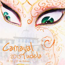 portafolio diseño 2. Un projet de Design , Design graphique, Photographie , et Publicité de Angel Ligero - 19.07.2015