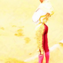 diseño taurino. Un projet de Beaux Arts, Design , Design industriel, Photographie, Illustration traditionnelle , et Publicité de Angel Ligero - 19.07.2015