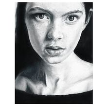 ANSIEDAD. Traditional illustration project by Celeste Benassai Brucua - 07.20.2015
