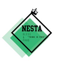 Personal re-branding. Br, ing, Identit, Design, and Graphic Design project by Natalia Beato Pérez - 07.20.2015