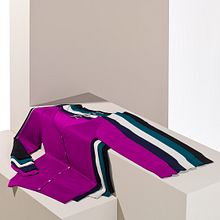 Bodegones textil. Un projet de Direction artistique, Design  , et Photographie de Javier Miguel López - 20.07.2015