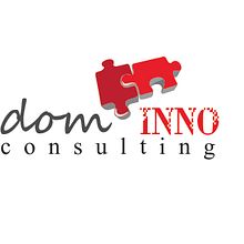 Logotipo corporativo. Design, and Graphic Design project by José M. Miguel - 07.20.2015
