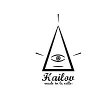 Logotipos Ein Projekt aus dem Bereich Design und Grafikdesign von Carlos Pérez - 20.07.2015