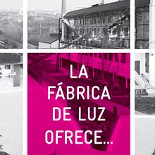 Dossier_varios. Graphic Design project by Carmela Sanchez Nadal - 04.20.2015