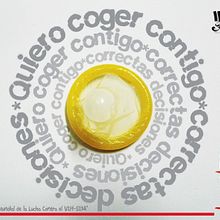 Editorial. Un progetto di Design, Graphic design, Pubblicità e Design editoriale di Carlos Pérez - 21.07.2015