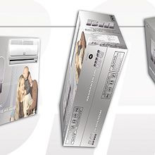 Empaque / Packaging. Design, Graphic Design, Marketing, and Packaging project by Jesús Díaz Soto - 07.20.2015