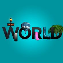 OCB // animaciones para la web. Un progetto di 3D e Animazione di XELSON - 10.01.2016