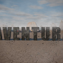 Intro 3D para evento. Un progetto di 3D di Carmen Aldomar - 21.05.2015