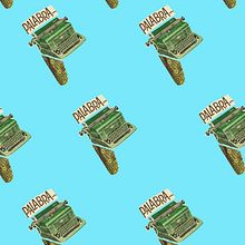 Collages . % Macarena Cuinat tarafından hazırlanan Kolaj projesi - 07.22.2015