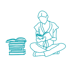 Farmacia Pou (Granollers). Architecture, Interior Architecture, Design, Interior Design, Character Design, Graphic Design, and Traditional illustration project by Olatz Altuna Urkia - 07.22.2015