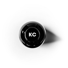 KC ITCOTCK Blood Edition (Red Wine). Un proyecto de Packaging de Modesto Pérez - 27.08.2015