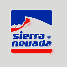 Cetursa Sierra Nevada. Un progetto di Motion graphics di Carmen Aldomar - 22.12.2014