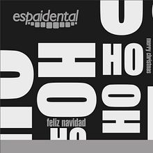 Espai Dental. Un proyecto de Br, ing e Identidad y Diseño gráfico de Yolanda Afán - 30.11.2011