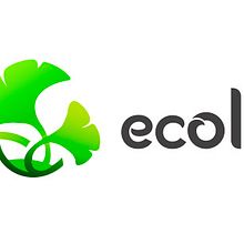 ecoli . Un proyecto de Diseño gráfico de Gonzalo Ciaurriz Mañu - 16.05.2015