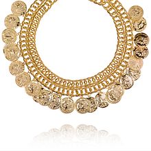  Steel Collection Luxenter, Jewelry Photography. Un proyecto de Bellas Artes, Diseño de jo, as, Fotografía y Publicidad de Cristina Berasategui Verástegui - 15.01.2015