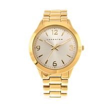 Luxenter Watches. Un proyecto de Bellas Artes, Diseño de jo, as, Fotografía y Publicidad de Cristina Berasategui Verástegui - 23.05.2014