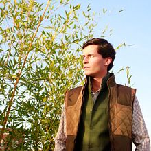 Fashion Photography Knack Men. Un proyecto de Dirección de arte, Fotografía y Publicidad de Cristina Berasategui Verástegui - 30.09.2014