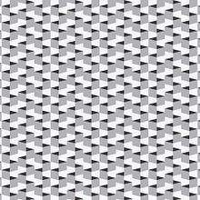 Cubic Perspective for Society6. Un proyecto de Diseño gráfico de Angela Torres - 21.07.2015