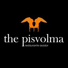 The Pisvolma. Un projet de Br et ing et identité de Tomás Justicia - 24.05.2007