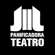 Panificadora Teatro. Un projet de Br, ing et identité, Design graphique, Illustration traditionnelle , et Publicité de Tomás Justicia - 16.02.2012