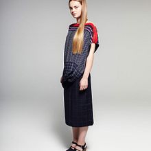 AW15 Collection. Un proyecto de Dirección de arte, Diseño, Diseño de complementos y Diseño de producto de Florence B. - 24.07.2015