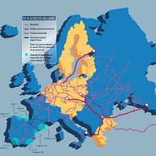 Infografía. Een project van Grafisch ontwerp van Eduardo Zamorano - 24.07.2015