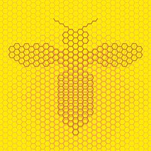 Cartelería variada. Un projet de Design , Illustration traditionnelle , et Publicité de Tomás Justicia - 24.07.2015