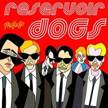 pop sex rock . Fine Arts project by Pachucho Madrid - 07.25.2015