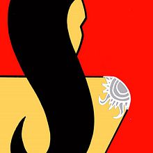www.pachucho.com. Fine Arts project by Pachucho Madrid - 07.25.2015