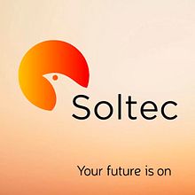 Soltec – Beca Solteach . Grafik Gerak, Iklan, Dan Video proyek oleh Sérgio Santos - 04.09.2016