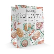 Mi Proyecto del curso Motivos para repetir . Br, ing, Identit, Design, Graphic Design, and Traditional illustration project by chicaconflequillo - 07.26.2015