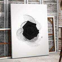 Collage3. Un proyecto de Dirección de arte y Diseño de Gabriel Russo - 09.12.2015