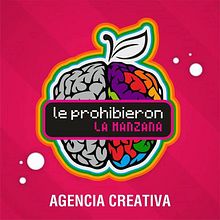 Campañas Políticas . Un progetto di Design, Graphic design e Pubblicità di Facundo Avila - 26.07.2015