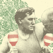 SOUNDMEDE 2015. Un progetto di Graphic design e Illustrazione tradizionale di Leo Sousa - 26.07.2015