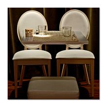 Restaurants de Barcelona Ein Projekt aus dem Bereich Fotografie von albert gimeno - 26.12.2013