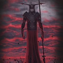 Concept. Un proyecto de Cómic e Ilustración tradicional de Cristian Kocak - 27.07.2015