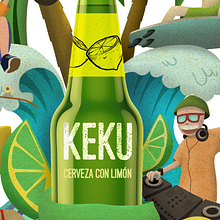 Mi Proyecto del curso Ilustración exprés con Illustrator y Photoshop. Projekt z dziedziny Trad, c, jna ilustracja, Design, Projektowanie postaci, Projektowanie graficzne,  Reklama, Sztuka miejska,  Sztuki piękne, Br, ing i ident, fikacja wizualna, Komiks,  Manager art, st, czn, Grafika ed i torska użytkownika Marco Boetti - 27.07.2015