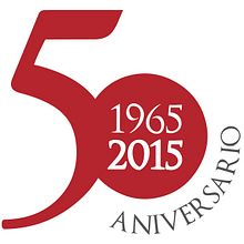 Rediseño conmemorativo para el 50 aniversario de Tegasa. 3D, Editorial Design, Graphic Design, Web Design, and Traditional illustration project by Mediactiu estudio diseño grafico Barcelona - 07.28.2015