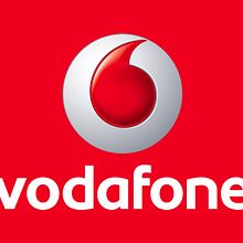 Animador Especializados en Motion Graphics. Proyecto Vodafone. 1 mes con posibilidad de incorporación a la plantilla Ein Projekt aus dem Bereich Animation von MARIA G. - 28.07.2015
