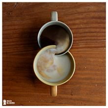 36 Days of Typography. Un progetto di Fotografia di Brazo de Hierro - 28.07.2015