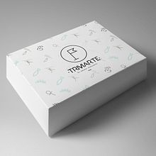 Diseño juego para la Historia del Arte. Game Design project by Juan Diego Gonzalez Rodriguez - 04.30.2015