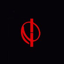 … 40Design years. Graphic Design, Br, ing, Identit, Editorial Design, Set Design, Photograph, Advertising, T, and pograph project by Kiko Fraile - 02.27.2016
