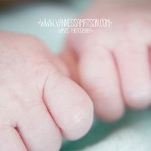 Babies Photography. Een project van Fotografie van Vannessa Matson CHirivella - 28.07.2015