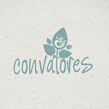 Con Valores Brand. Een project van  Br, ing en identiteit y Grafisch ontwerp van Vannessa Matson CHirivella - 28.07.2015