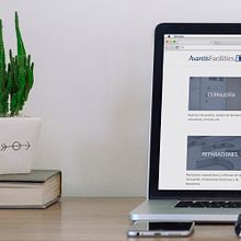 WEB DESIGN . % disei tarafından hazırlanan Web Geliştirme, Sanat Yönetmenliği, Tasarım, Web Tasarımı, Ve UX / UI projesi - 07.28.2015
