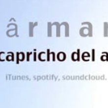 Videoclip - Mârmara. Un progetto di Br, ing, Br, identit, Cinema, video e TV, Musica, Postproduzione fotografica e Video di murmur.cat - 29.07.2015
