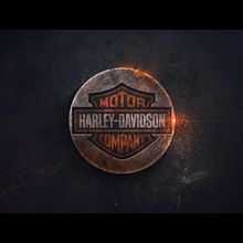 Vídeo Proyecto Harley Davidson - Discover More 2015 - Stage I. Vídeo projeto de Rafael Tourón - 22.05.2015