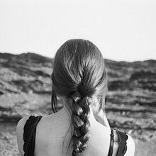 Fars. Photograph project by Joan García Pons - 07.29.2015