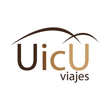 Identidad corporativa para empresa de turismo.. Un proyecto de Br e ing e Identidad de Pablo Pache - 28.02.2014