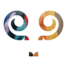 coolskins. Un proyecto de Artesanía, Caligrafía, Diseño de vestuario y Diseño gráfico de Hugo Menéndez Escobar - 30.07.2015